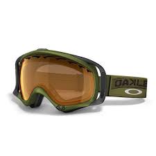 oakley military goggles