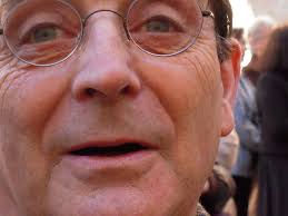 Jean Jacques Laurent devait - Jean-Jacques_Laurent