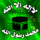 http://t2.gstatic.com/images?q=tbn:r7d6x5qvR7IJbM:http://kaisaria.ahlamontada.com/users/1114/39/57/36/avatars/12-27.gif