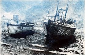 View and buy Derek Chambers