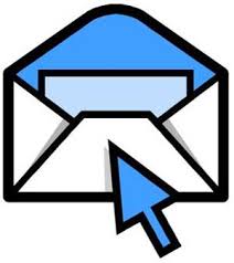 Email%2520icon