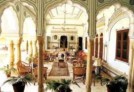 samode-haveli-3