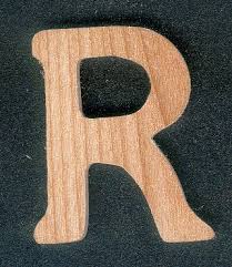 http://t2.gstatic.com/images?q=tbn:rApClZmmGTVvDM:http://atelier-bois.les-creatifs.com/photosarticles/lettre_bois_photo_17.jpg