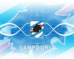Sampdoria Wallpaper #2