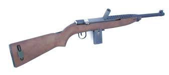 paintball m14