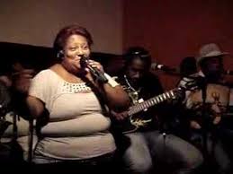  musical group 
