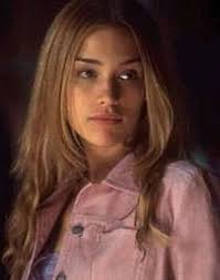 Piper Perabo - Movies
