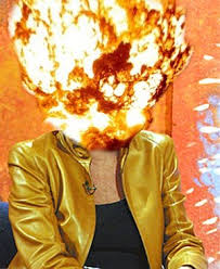 exploding-head-3.jpg