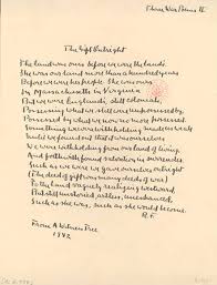 pictures robert frost