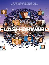 Flash forward 1.Sezon 12.B�l�m izle