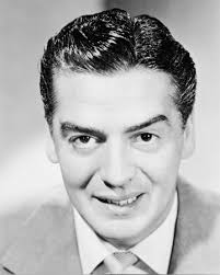  Actor 