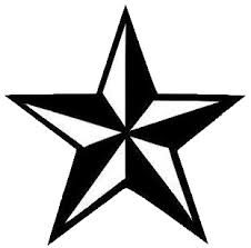 nautical_star.jpg