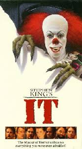 stephen king movies