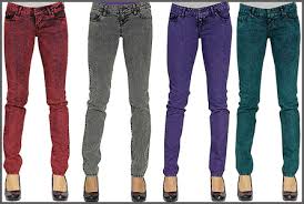 Skinny Jeans (ÇOK FENALARR :D) Forever21-stone-wash-skinny-jean