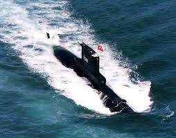 S-347 \x3cb\x3eTCG At�lay\x3c/b\x3e image