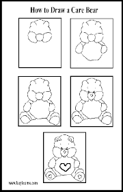 printable