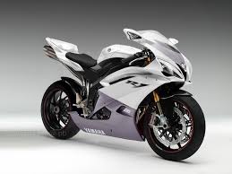 r1 2009
