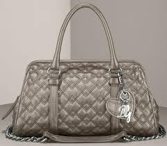 D&G handbag