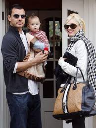 Gavin Rossdale