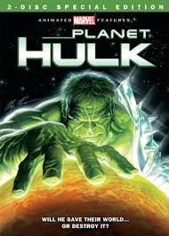 Planet Hulk B002WNUVK2.01.LZZZZZZZ