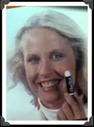 chap stick