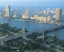 السياحه في  مصر  9253