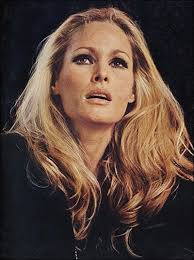  Actress 
