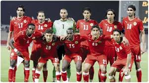 صور لمنتخب البحرين 40604.imgcache