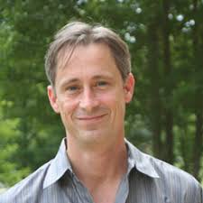 Adam Campbell, M.S., C.S.C.S. - AdamCampbell_250_20070726