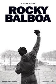 Rocky Balboa 2006