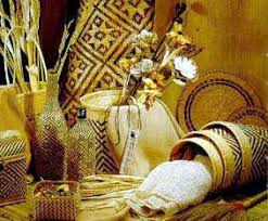 handicraft.jpg