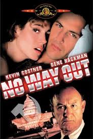 ��k�� Yok - No Way Out
