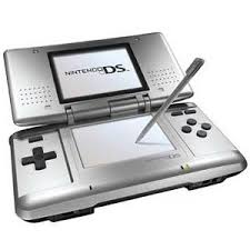 roms image 0