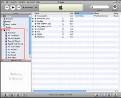 apple.com/itunes/download/