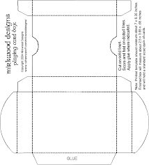 printable templates