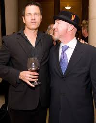 stephan jenkins