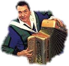  musical group 