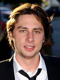  Actor 