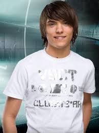  Actor 