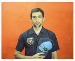 sufjan stevens