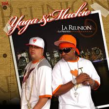  musical group 