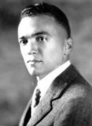 untitled J. Edgar Hoover