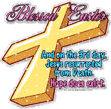 easter