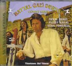 Battal Gazi Izle