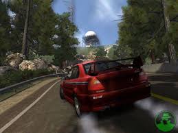 forza motorsport
