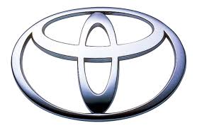 logo%2520toyota%25203d%2520silver.jpg