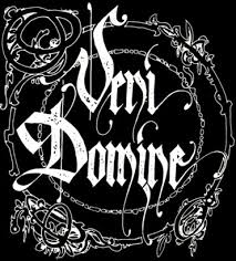  musical groups 