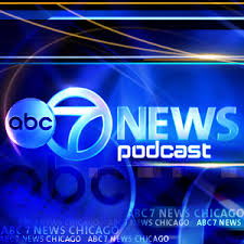 ABC7 Chicago - News Specials