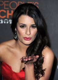 MedicoFans de Glee . 2a Temporada  - Página 24 Lea-2010-People-s-Choice-Awards-glee-9764967-359-500