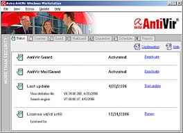Avira
